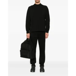Clearance Chinos Bukser