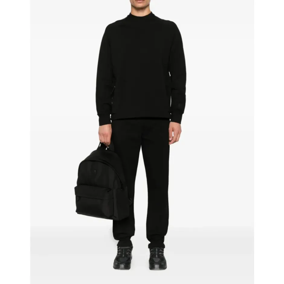 Clearance Chinos Bukser