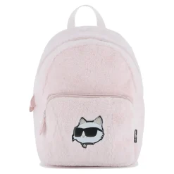 Best Choupette Backpack Børn Tasker