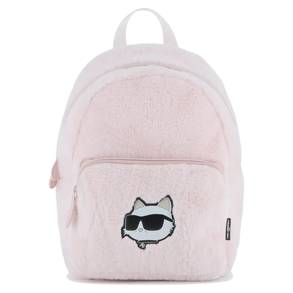 Best Choupette Backpack Børn Tasker