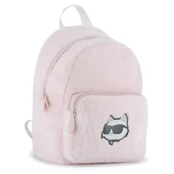 Best Choupette Backpack Børn Tasker