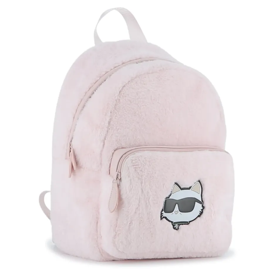 Best Choupette Backpack Børn Tasker