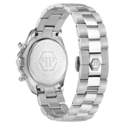 Clearance Chrono Nobile Dame Ure
