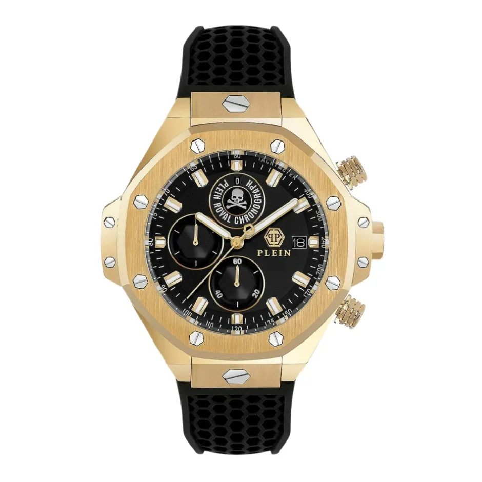 Sale Chrono Royal Ure