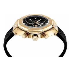 Sale Chrono Royal Ure