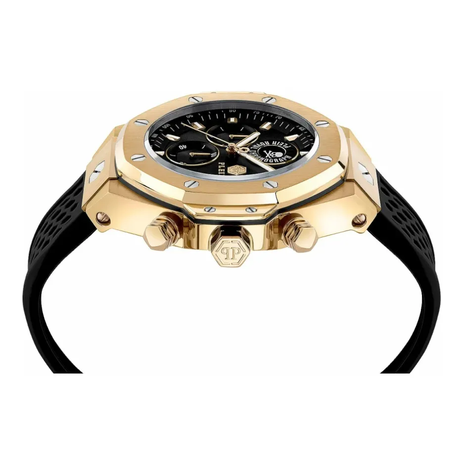 Sale Chrono Royal Ure