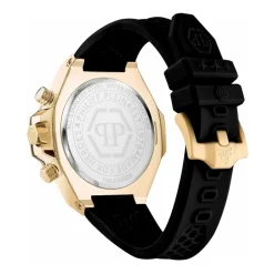 Sale Chrono Royal Ure