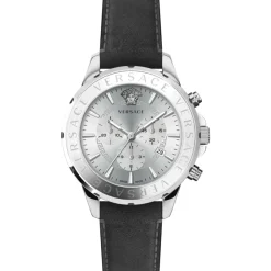 Outlet Chronograph Signature 44mm Ure