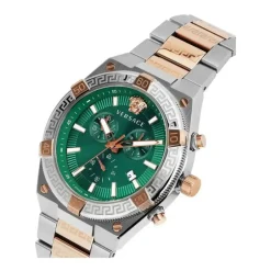 Sale Chronograph Watch Ure