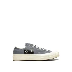 Best Chuck 70 Ox Dame Sneakers