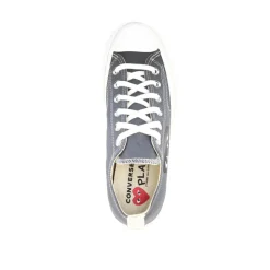 Best Chuck 70 Ox Dame Sneakers