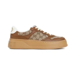 Discount Chunky Original GG Sneakers Dame Sneakers