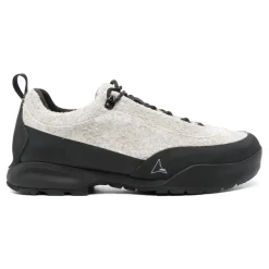 Sale Cingino Sneakers Sko