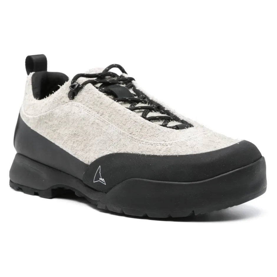 Sale Cingino Sneakers Sko