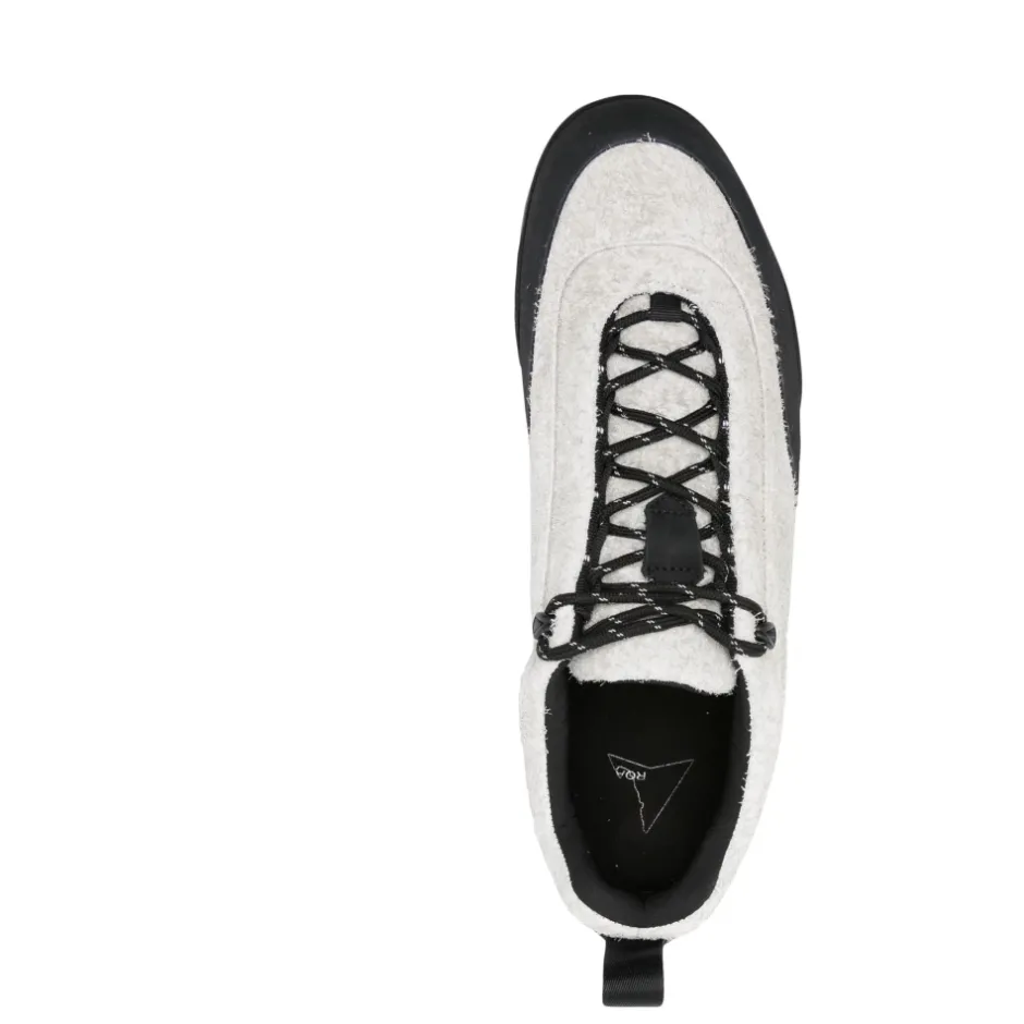 Sale Cingino Sneakers Sko