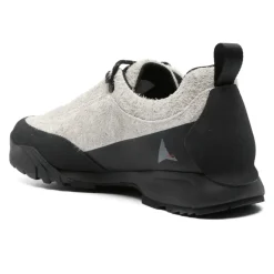 Sale Cingino Sneakers Sko