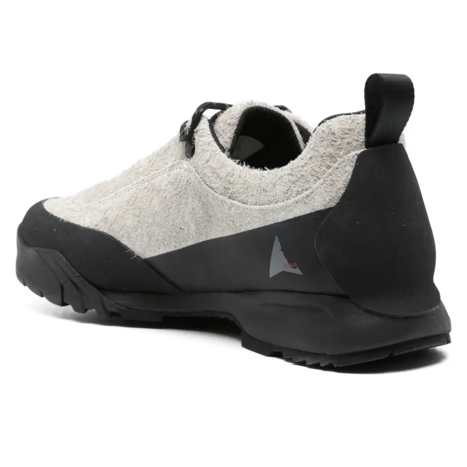 Sale Cingino Sneakers Sko