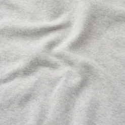Online Cinna Oversized Sweatshirt - Melange Dame Sweatshirts
