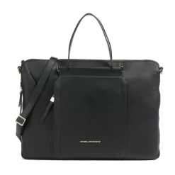 Discount Circle Briefcase Dame Laptop Tasker