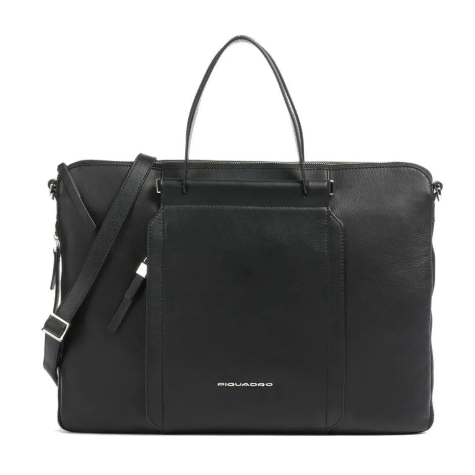 Discount Circle Briefcase Dame Laptop Tasker
