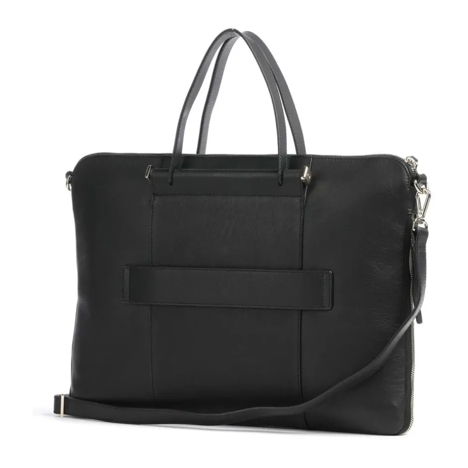 Discount Circle Briefcase Dame Laptop Tasker