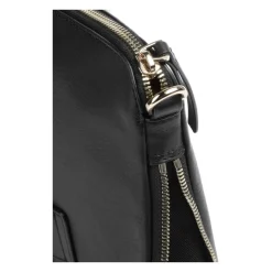 Discount Circle Briefcase Dame Laptop Tasker