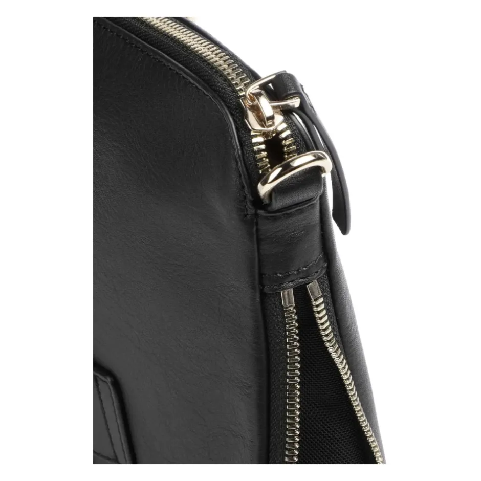 Discount Circle Briefcase Dame Laptop Tasker