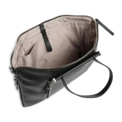 Discount Circle Briefcase Dame Laptop Tasker