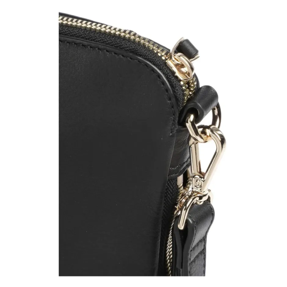 Discount Circle Briefcase Dame Laptop Tasker
