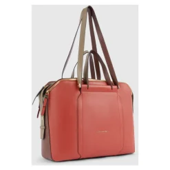 Best Circle Briefcase 14" Dame Laptop Tasker