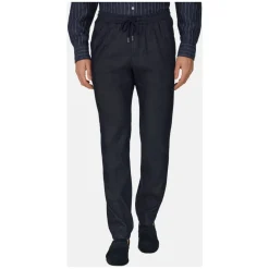 City Trousers Bukser
