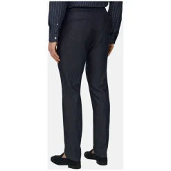 City Trousers Bukser
