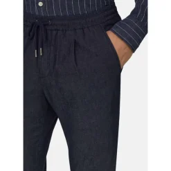 City Trousers Bukser