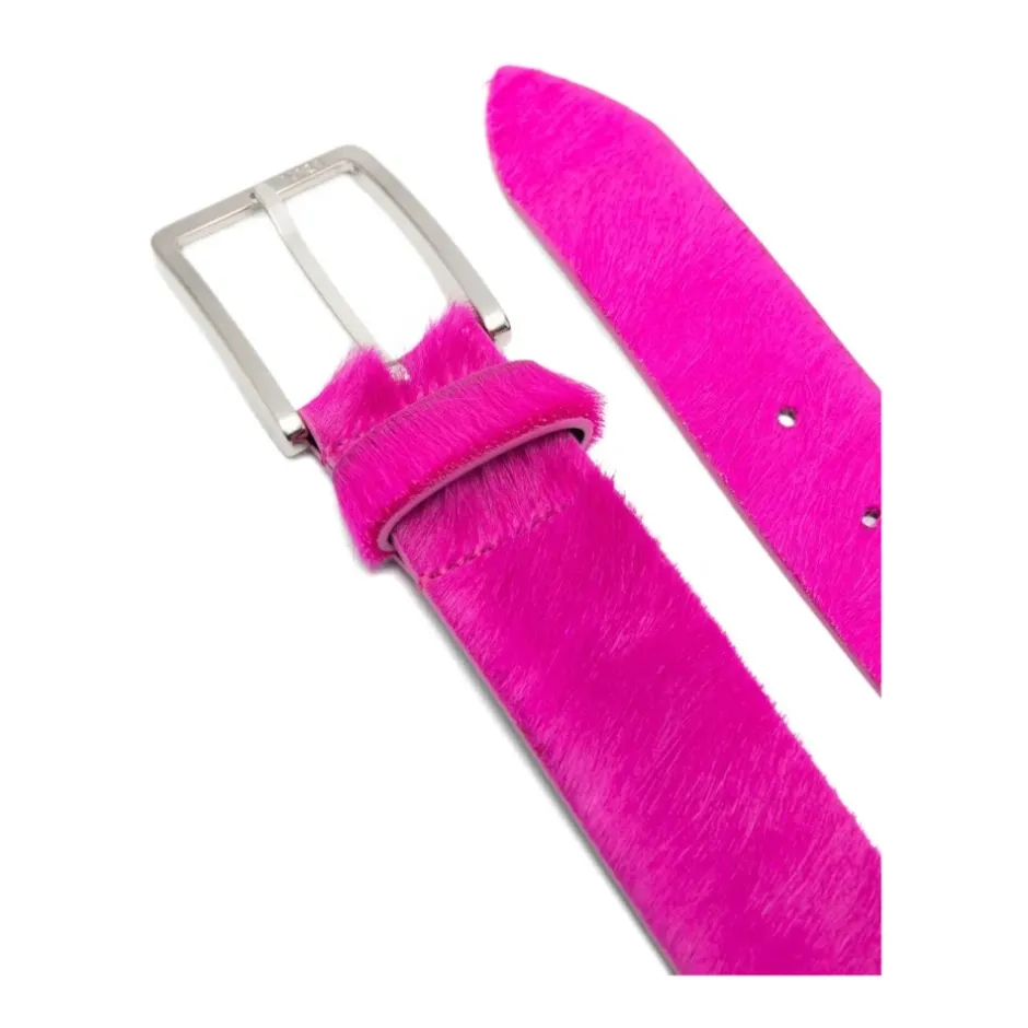 Hot Clasic Belt Dame Bælter