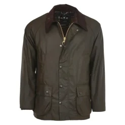 Outlet Classic Bedale Wax Jacket Jakker
