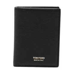 Classic Bifold Wallet Punge & Kortholder
