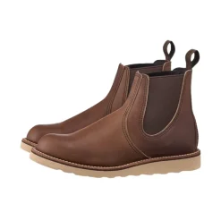 Classic Chelsea Chelsea Boots|Støvler