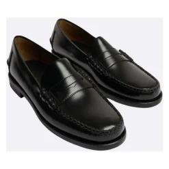 Discount Classic Dan Loafer Loafers