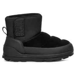 Discount Classic Klamath Mini Dame Støvler