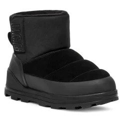 Discount Classic Klamath Mini Dame Støvler