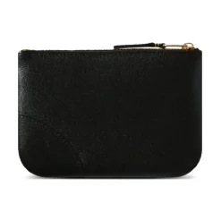 Best Classic Line Wallet Dame Punge & Kortholder
