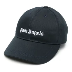 Sale Classic Logo Cap Børn Huer & Kasketter
