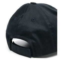 Sale Classic Logo Cap Børn Huer & Kasketter