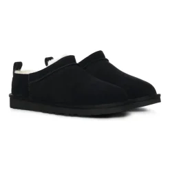 Sale Classic Micro Slipper Hjemmesko