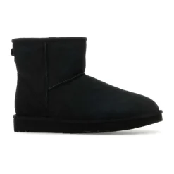 Sale Classic Mini Boot Vinterstøvler|Støvler