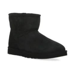 New Classic Mini Boot Vinterstøvler