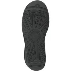 New Classic Mini Boot Vinterstøvler