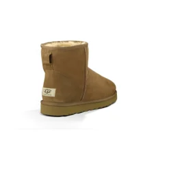 Best Classic Mini Boot Vinterstøvler|Støvler