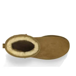 Best Classic Mini Boot Vinterstøvler|Støvler