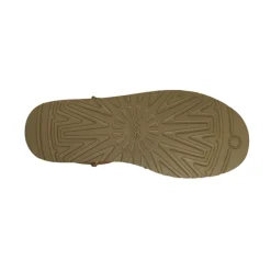 Best Classic Mini Boot Vinterstøvler|Støvler